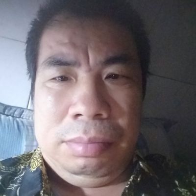 家电水电安装