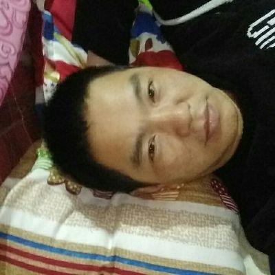 家居健身安装