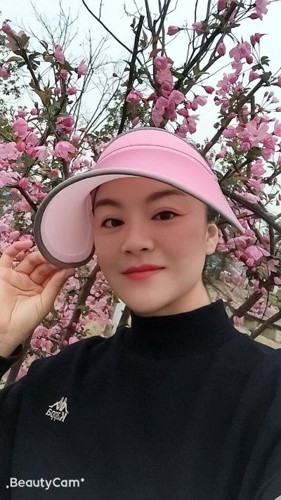 补墙