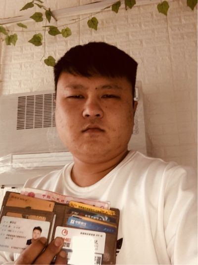 水暖卫浴地暖水暖地暖卫浴