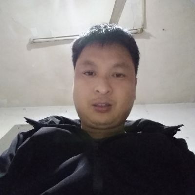 专业石材结晶
