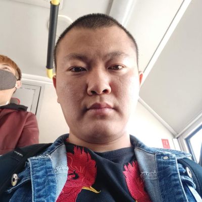 啥都会