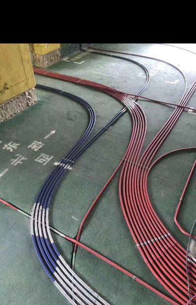 装修