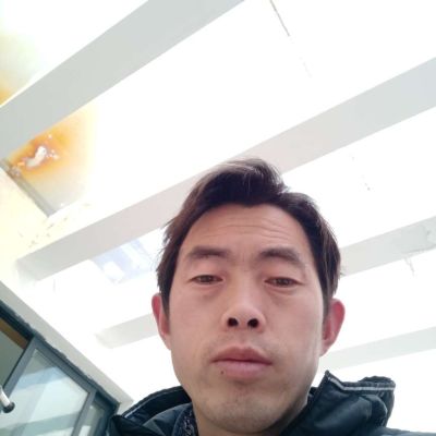 木工