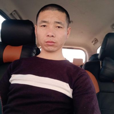 安装