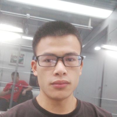 按摩椅跑步机