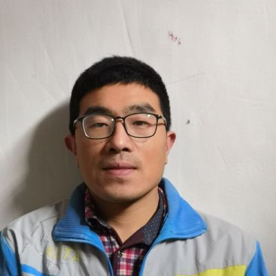 专业瓦工油工