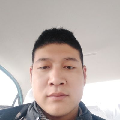 家装工程工长专业做装修