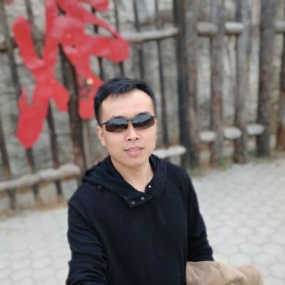 家居家电安装空调家电安装