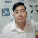 现代家具安装
