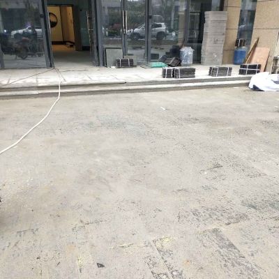 无专业吊顶