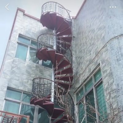 承接: 各种钢结构制作，安装:  栏杆  隔楼  雨棚  楼梯   电梯  广告牌   外墙铝板 安装 及铝合金版叶安装    价格优惠  有施工团队  点包均 可
联系电话:15158099545陈