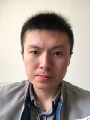 家装修补