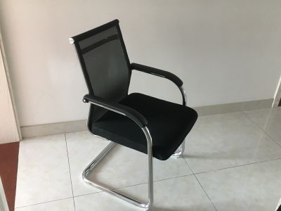 家具安装
