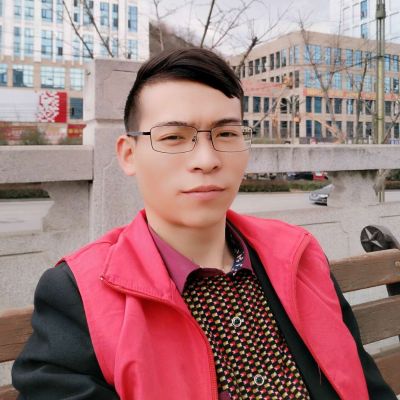 专业厨卫安装厨卫电器灯具