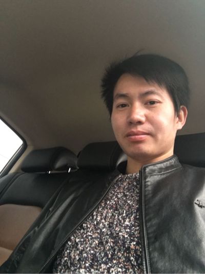 工装家装装修