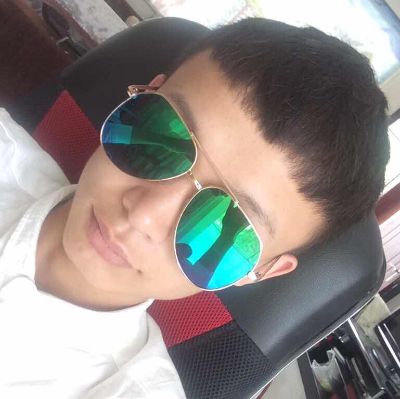 配送安装维修全屋定制