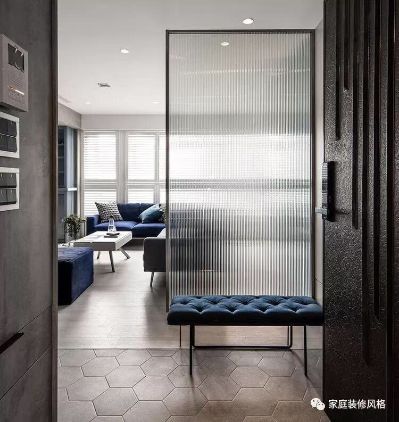 项目经理