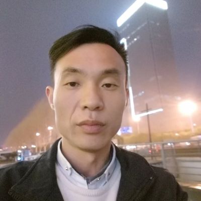 家具皮具维修