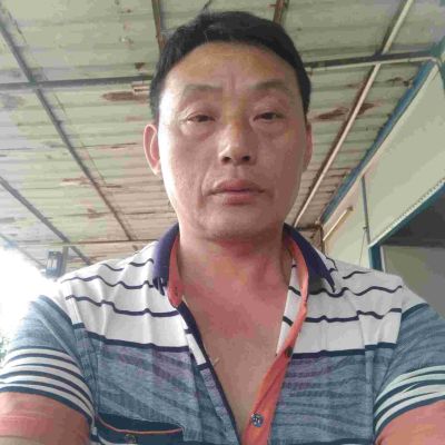 门类安装