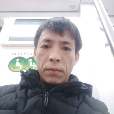 家电维修安装
