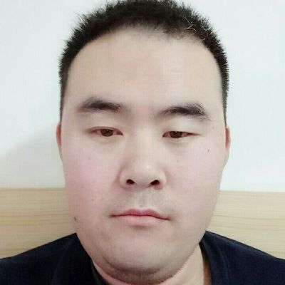 吃苦耐劳