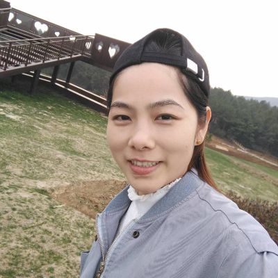 服务