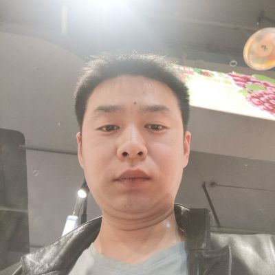项目经理