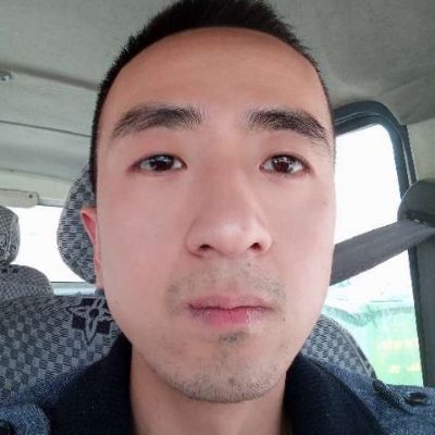 厨电卫浴净水