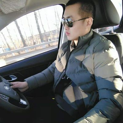 专业安装家具专业补漆