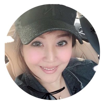 椅子维修