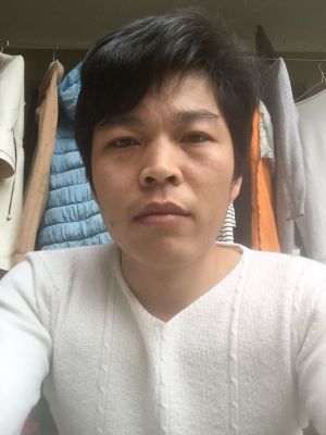 家具安装维修