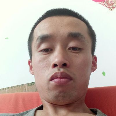 家具安装