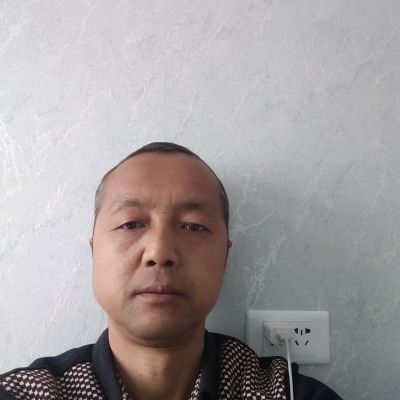安装工水电安装