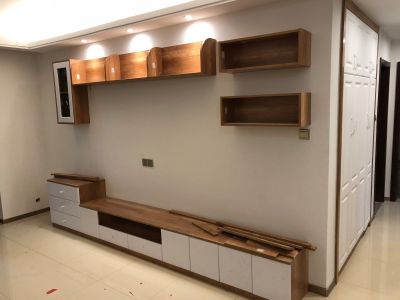 家具安装家具安装