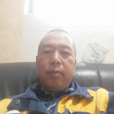 水电工