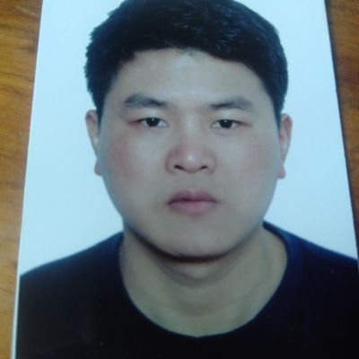 水电工水电安装维修