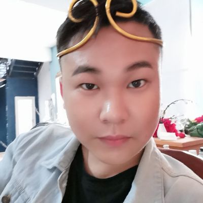 艺术培训机构