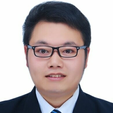 装修调试接送弱电接送代驾
