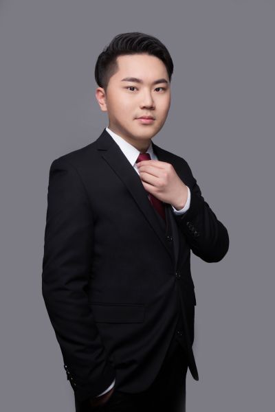 房产