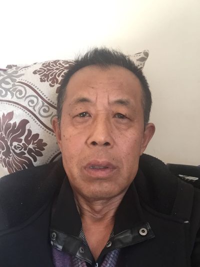 卫浴维修安装