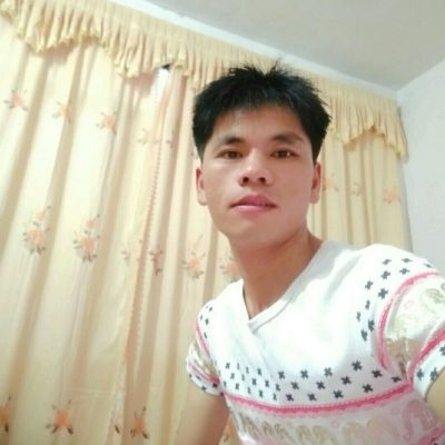 汽车美容装饰汽车美容装饰