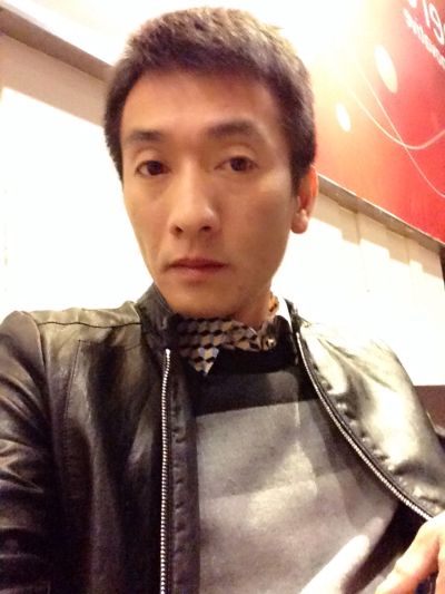 监控安防