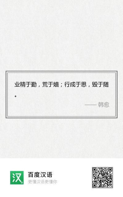 空调安装维修