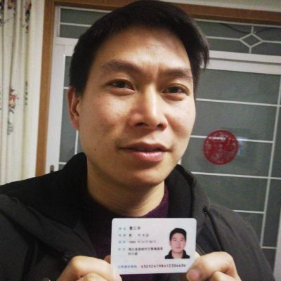 家具安装定制家具安装家具配送到家展柜安装灯箱