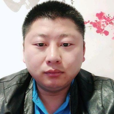 空调加氟移机清洗维修，批发先科空调