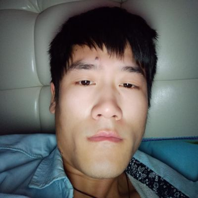 玩玩