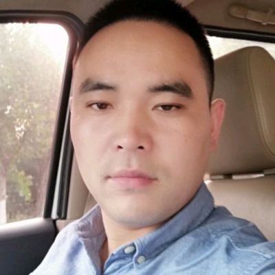 房屋综合维修