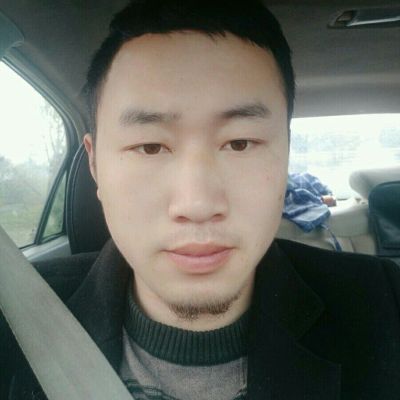 窗帘安装设计专业安装设计