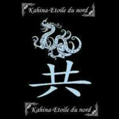 油漆修补家具安装